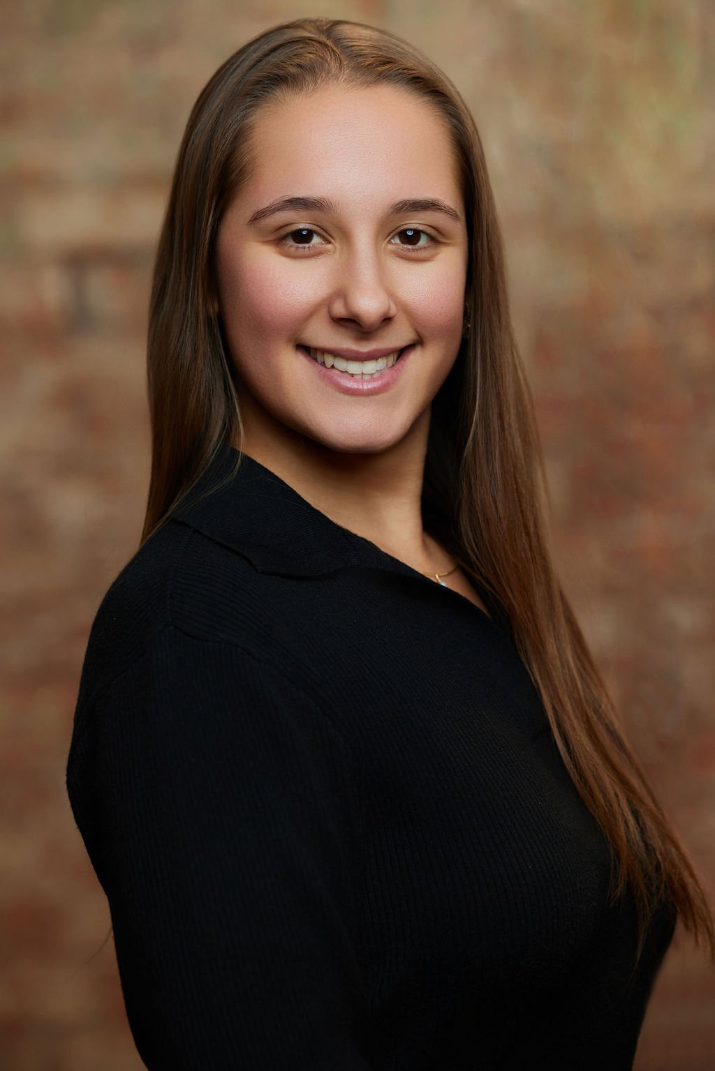 Mia Modaro from MIDiA Research is a fan of Arboreal Marketing Training